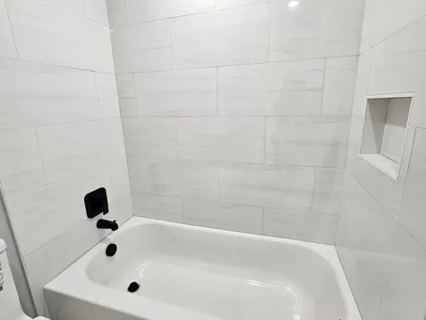 8636 Grand Avenue River Grove IL 60171