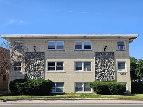 8636 Grand Avenue River Grove IL 60171