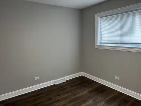 7737 South Champlain Avenue Chicago IL 60619