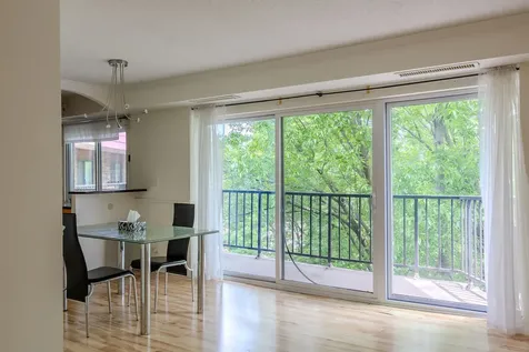 35 South Baybrook Drive Palatine IL 60074