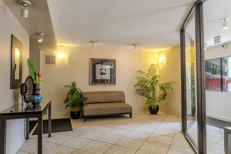 35 South Baybrook Drive Palatine IL 60074