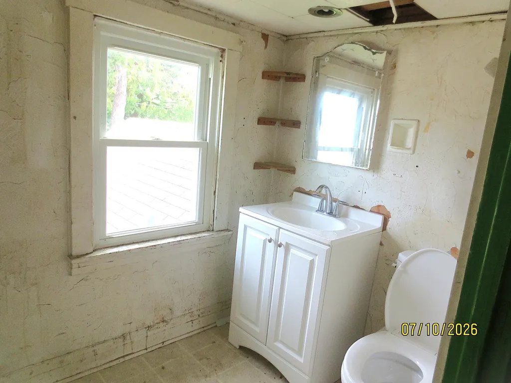 8215 West Forest Preserve Avenue Chicago IL 60634