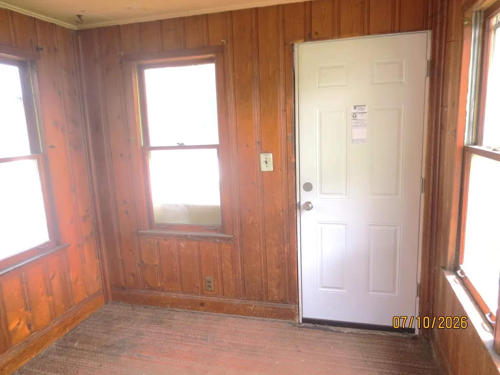 8215 West Forest Preserve Avenue Chicago IL 60634