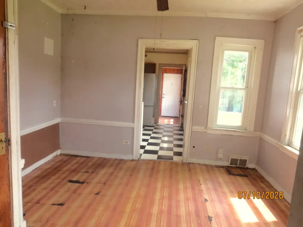 8215 West Forest Preserve Avenue Chicago IL 60634