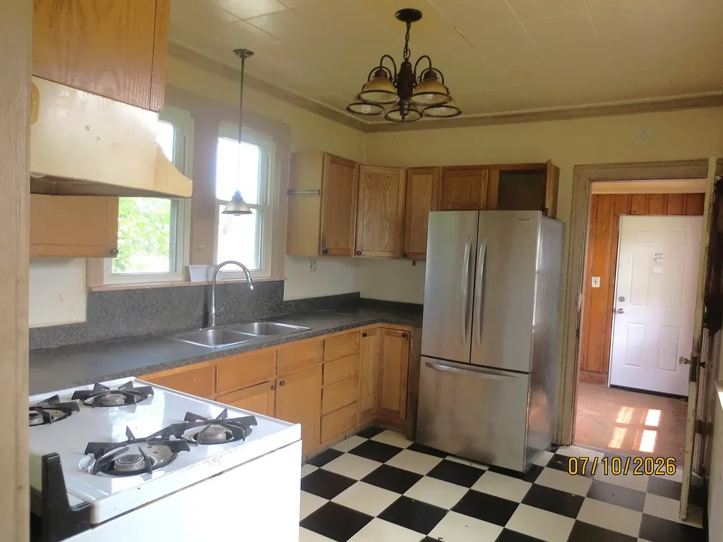 8215 West Forest Preserve Avenue Chicago IL 60634