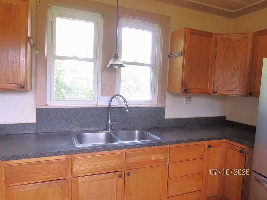 8215 West Forest Preserve Avenue Chicago IL 60634