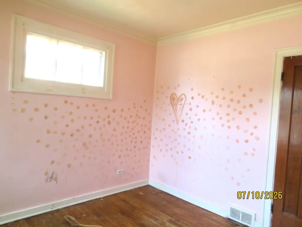 8215 West Forest Preserve Avenue Chicago IL 60634