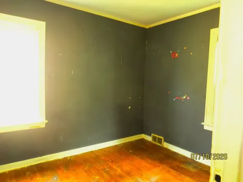 8215 West Forest Preserve Avenue Chicago IL 60634