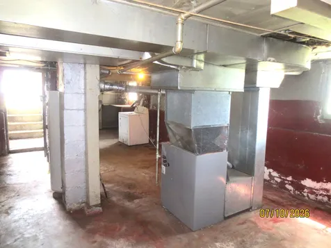 8215 West Forest Preserve Avenue Chicago IL 60634