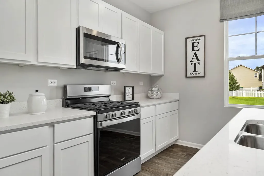 6710 Buchanan Circle Plainfield IL 60586