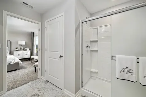 6710 Buchanan Circle Plainfield IL 60586