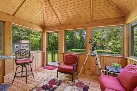 1551 Thorneberry Court Libertyville IL 60048