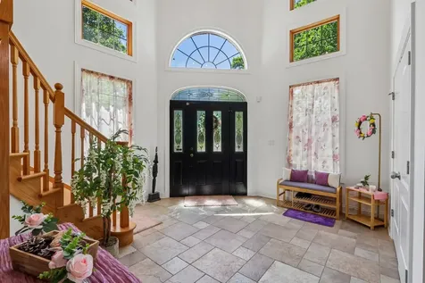 1551 Thorneberry Court Libertyville IL 60048