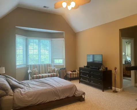 1501 Stonegate Manor Mount Prospect IL 60056