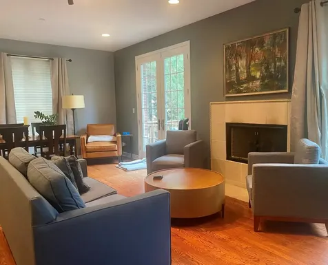 1501 Stonegate Manor Mount Prospect IL 60056