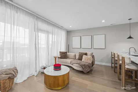 2342 West Adams Street Chicago IL 60612