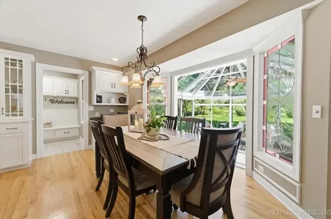 990 Pinecrest Drive Sugar Grove IL 60554