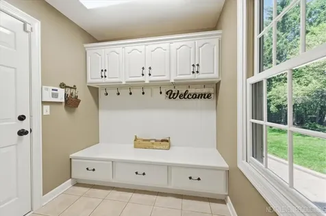 990 Pinecrest Drive Sugar Grove IL 60554