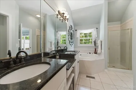 990 Pinecrest Drive Sugar Grove IL 60554