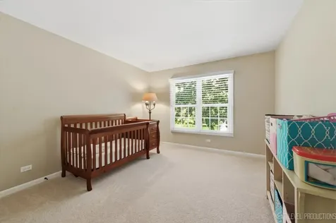990 Pinecrest Drive Sugar Grove IL 60554