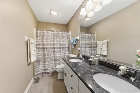 990 Pinecrest Drive Sugar Grove IL 60554
