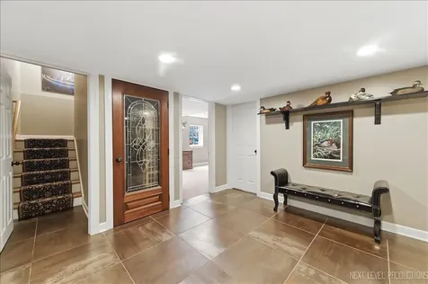 990 Pinecrest Drive Sugar Grove IL 60554