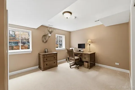 990 Pinecrest Drive Sugar Grove IL 60554