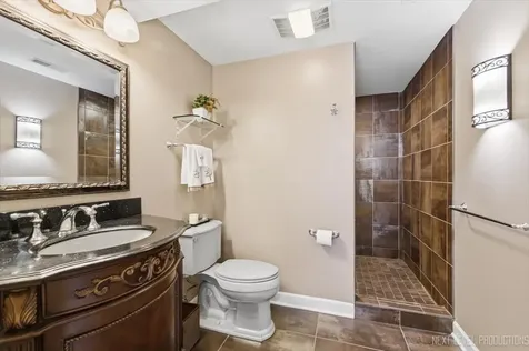 990 Pinecrest Drive Sugar Grove IL 60554