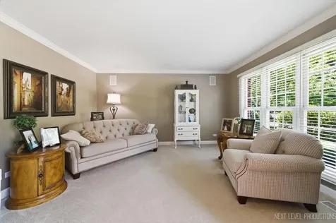 990 Pinecrest Drive Sugar Grove IL 60554