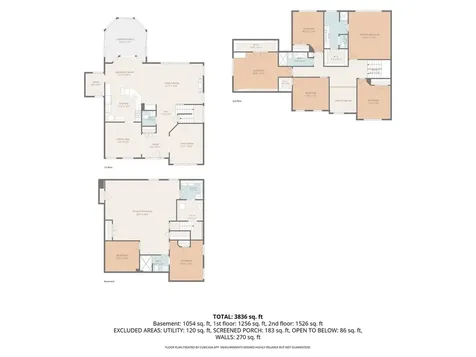 990 Pinecrest Drive Sugar Grove IL 60554