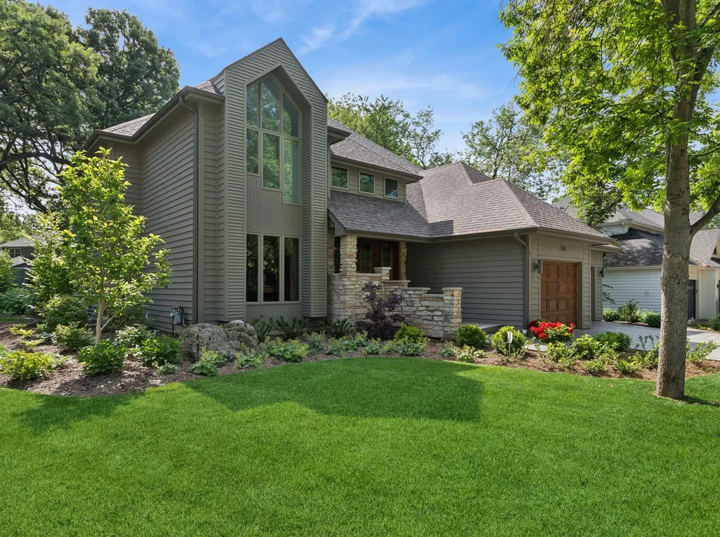 304 Apple River Drive Naperville IL 60565
