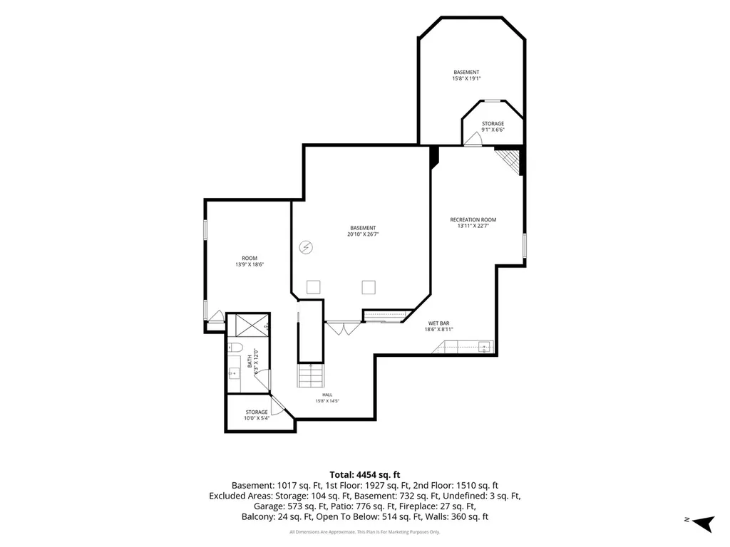 304 Apple River Drive Naperville IL 60565