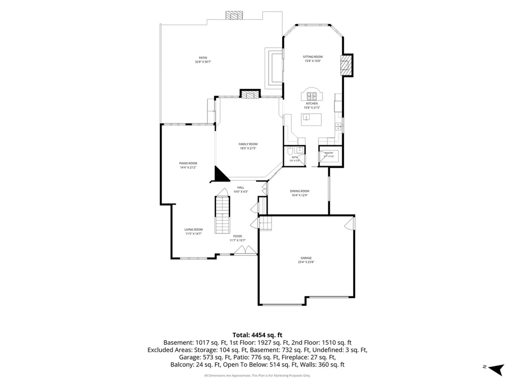 304 Apple River Drive Naperville IL 60565