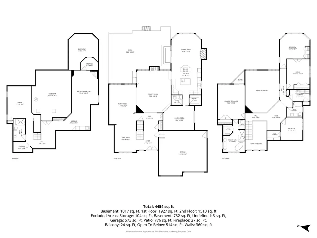 304 Apple River Drive Naperville IL 60565