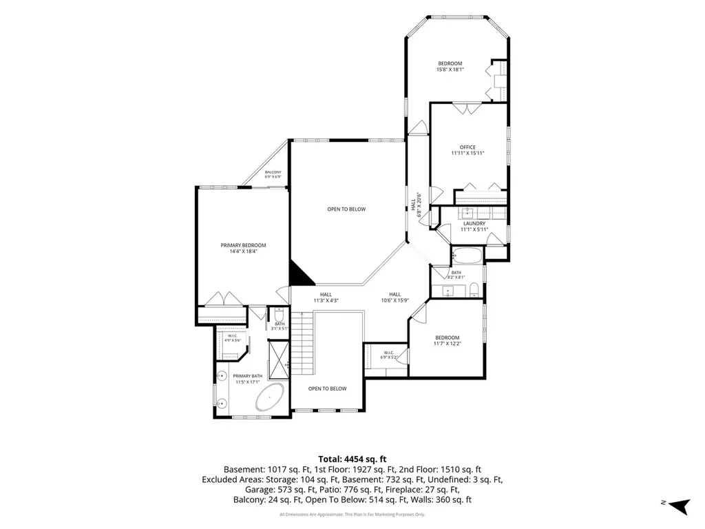 304 Apple River Drive Naperville IL 60565