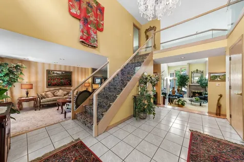 304 Apple River Drive Naperville IL 60565
