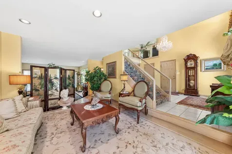 304 Apple River Drive Naperville IL 60565