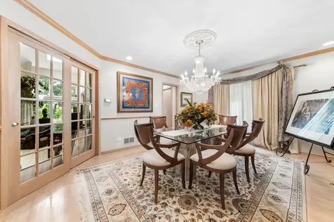 304 Apple River Drive Naperville IL 60565