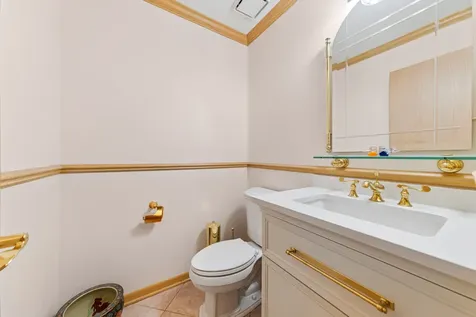 304 Apple River Drive Naperville IL 60565