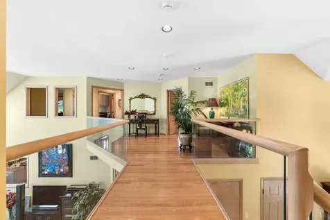 304 Apple River Drive Naperville IL 60565
