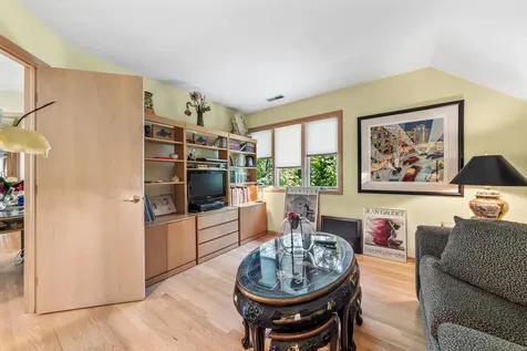 304 Apple River Drive Naperville IL 60565