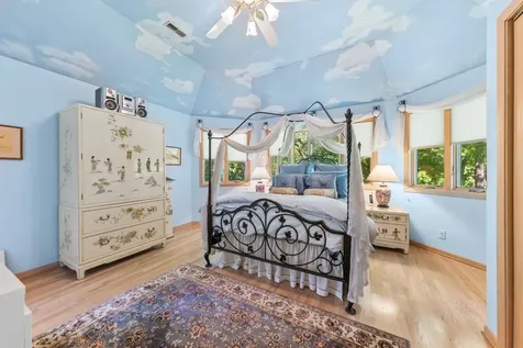 304 Apple River Drive Naperville IL 60565