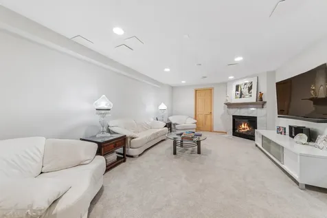 304 Apple River Drive Naperville IL 60565