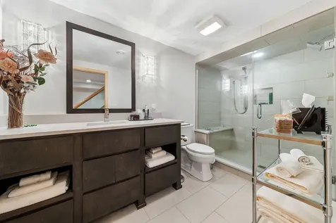 304 Apple River Drive Naperville IL 60565