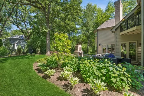 304 Apple River Drive Naperville IL 60565