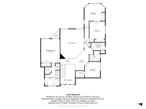 304 Apple River Drive Naperville IL 60565