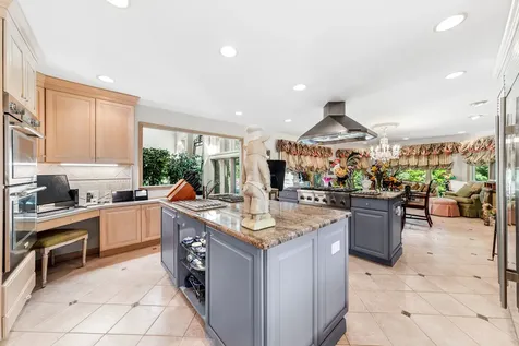 304 Apple River Drive Naperville IL 60565