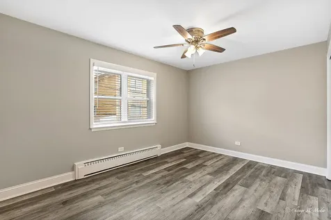 4747 North Ronald Street Harwood Heights IL 60706