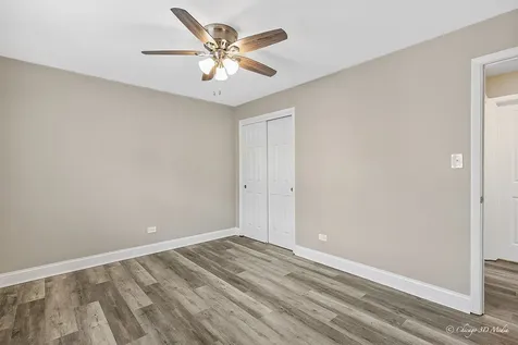 4747 North Ronald Street Harwood Heights IL 60706