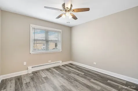 4747 North Ronald Street Harwood Heights IL 60706